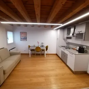 Residenza Della Samaritana 2* Verona